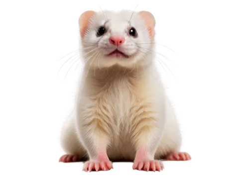 ferret,lab mouse icon,common opossum,rodentia icons,weasel,rat,long tailed weasel,mustelid,gerbil,lun,opossum,white footed mouse,polecat,stoat,hamster,jerboa,mustelidae,virginia opossum,color rat,possum,Art,Artistic Painting,Artistic Painting 26