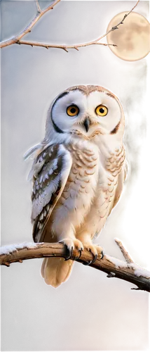 siberian owl,owl background,southern white faced owl,owlet,barn owl,owl nature,spotted owlet,eastern grass owl,owl,saw-whet owl,kirtland's owl,little owl,sparrow owl,boobook owl,owlets,lapland owl,glaucidium,barred owl,hoo,small owl,Illustration,Black and White,Black and White 32