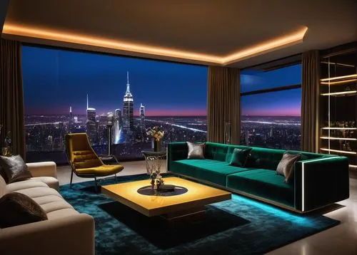 penthouses,apartment lounge,manhattan,livingroom,manhattan skyline,great room,luxury suite,damac,new york skyline,sky apartment,luxury property,living room,andaz,modern room,modern living room,newyork,woodsen,luxe,gansevoort,jumeirah,Illustration,Children,Children 05