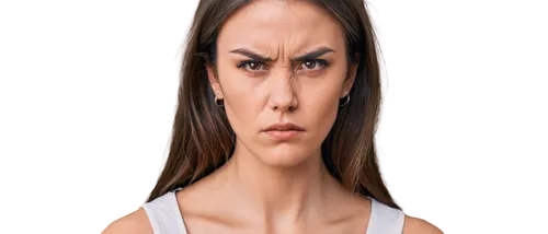 hypothyroidism,woman face,hyperthyroidism,woman's face,hemifacial,photoshop manipulation,image manipulation,mirifica,juvederm,scared woman,emogi,membranacea,derivable,premenstrual,bruxism,prosopagnosia,the girl's face,interfacial,blepharoplasty,caras,Conceptual Art,Fantasy,Fantasy 15