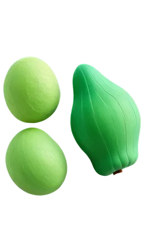 green balloons,pea puree,softgel capsules,patrol,green apples,green kiwi,chayote,honeydew,pea,green apple,celery and lotus seeds,lime slices,pistachio,pistachio nuts,verde,aaaa,gradient mesh,green,cocoons,green grapes,Illustration,Realistic Fantasy,Realistic Fantasy 32