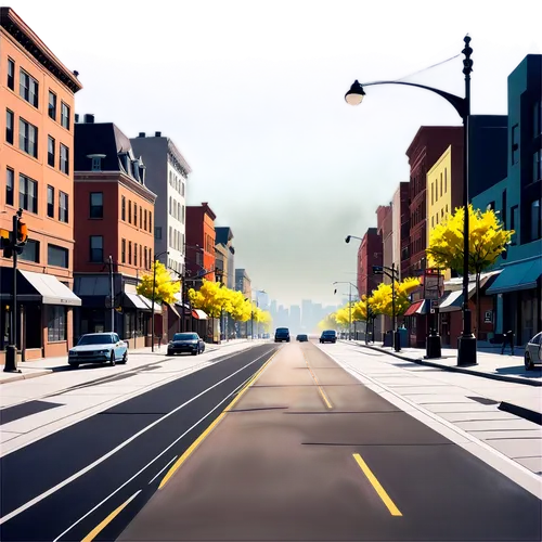 cartoon video game background,background vector,city highway,streetscapes,city scape,sidestreets,streetscape,elizabethtown,mobile video game vector background,street canyon,sidestreet,rivertowne,street scene,the street,marionville,greystreet,mytown,downtown,motorcity,street,Illustration,Vector,Vector 09