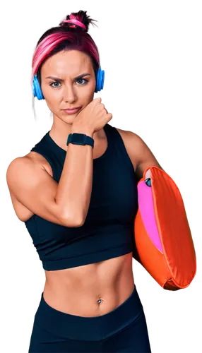 cyberathlete,derivable,strongwoman,exercise ball,workout items,gym girl,sports girl,kettlebell,alexa,jazzercise,kettlebells,headset,headphones,wireless headset,fitness model,radwanska,headphone,jojo,workout equipment,fitness coach,Conceptual Art,Graffiti Art,Graffiti Art 03