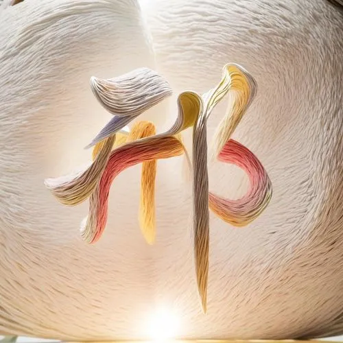 lampion,lampion flower,vesak,uvi,constellation swan,furin