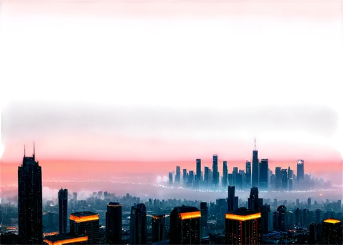 coruscant,cityscape,city skyline,city scape,dubay,futuristic landscape,dubia,dubai,cityscapes,cybercity,guangzhou,dusk background,coruscating,skyline,skyscrapers,atmospheres,megacities,wallpaper dubai,doha,fantasy city,Illustration,Realistic Fantasy,Realistic Fantasy 07