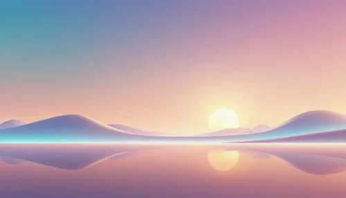 gradient effect,blue gradient,landscape background,ocean background,3d background,digital background,sunburst background,background colorful,virtual landscape,gradient,dolphin background,dusk background,background vector,full hd wallpaper,abstract backgrounds,colorful background,background screen,futuristic landscape,summer background,mountain sunrise,Conceptual Art,Fantasy,Fantasy 29