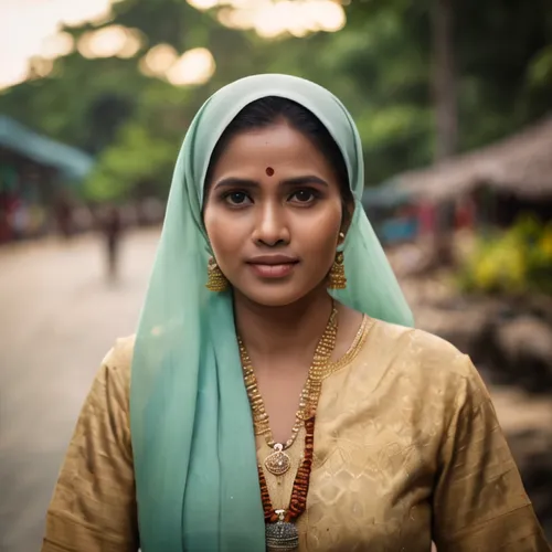 indian bride,indian woman,bangladeshi taka,indian girl,indian,nepali npr,east indian,bangladesh,woman portrait,portrait photography,sari,girl in a historic way,portrait photographers,indonesian women,kamini,wedding photography,kerala,indian girl boy,pooja,sikh,Photography,General,Cinematic