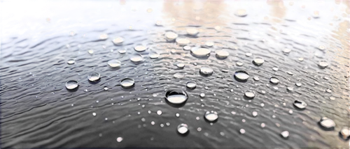 water droplets,droplets of water,condensation,rainwater drops,drops of water,water drops,waterdrops,rain droplets,drops on the glass,drops,droplets,hydrophobicity,dew droplets,hydrophobic,water droplet,air bubbles,superhydrophobic,rain drops,drop of water,rain on window,Conceptual Art,Graffiti Art,Graffiti Art 12