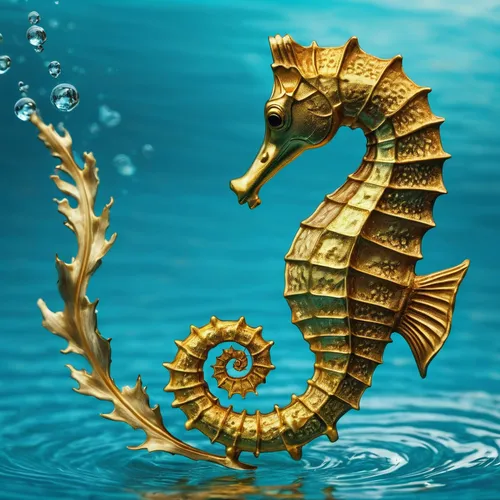 seahorse,sea-horse,sea horse,northern seahorse,the zodiac sign pisces,hippocampus,horoscope pisces,gold foil mermaid,water snake,horoscope taurus,pisces,golden dragon,the zodiac sign taurus,horoscope libra,zodiac sign leo,astrological sign,sea raven,dragon boat,capricorn,water horn,Photography,General,Natural