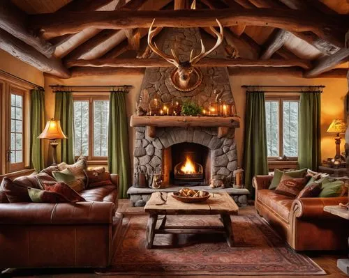 fireplace,coziness,coziest,the cabin in the mountains,fire place,warm and cozy,Conceptual Art,Sci-Fi,Sci-Fi 20