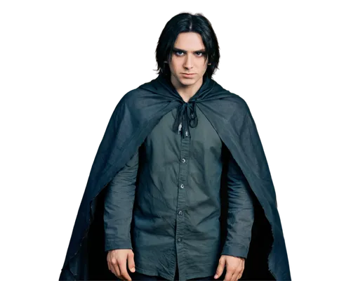 snape,severus,black coat,diamanda,abaya,sahir,khurana,zadran,pasqualino,photo session in torn clothes,abayas,sherinian,kurta,avan,overcoat,cloak,khatchaturian,manadel,tahiliani,chador,Illustration,Paper based,Paper Based 02