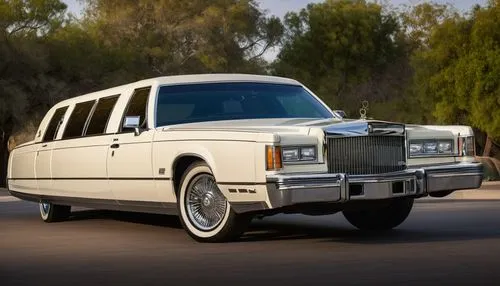 stretch limousine,mercedes benz limousine,limousine,cadillac escalade,limos,hearse,landaulet,wagonmaster,limo,gmc yukon,mercedes-benz 600,gmc yukon truck,mercedes-benz 280s,arnage,t-model station wagon,wagoneer,hearses,econoline,envoy,zil,Photography,General,Natural