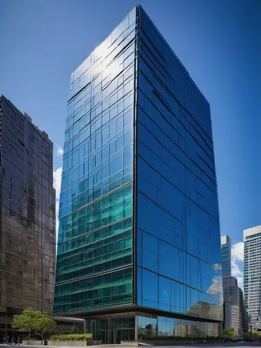 glass facade,citicorp,costanera center,glass building,structural glass,tishman,glass facades,citigroup,bunshaft,yuchengco,escala,deloitte,petrobras,genzyme,stanchart,itron,office buildings,capitaland,citibank,company headquarters,Art,Artistic Painting,Artistic Painting 36