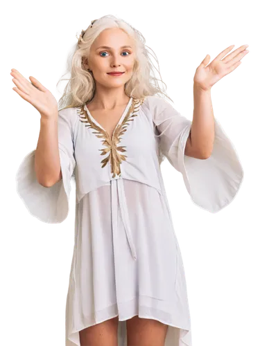 kerli,atua,derivable,vintage angel,jonbenet,hel,virgo,angel figure,lumi,ostara,png transparent,et,angel,obatala,whitey,pixie,chenoweth,albino,angelic,saom,Art,Artistic Painting,Artistic Painting 37