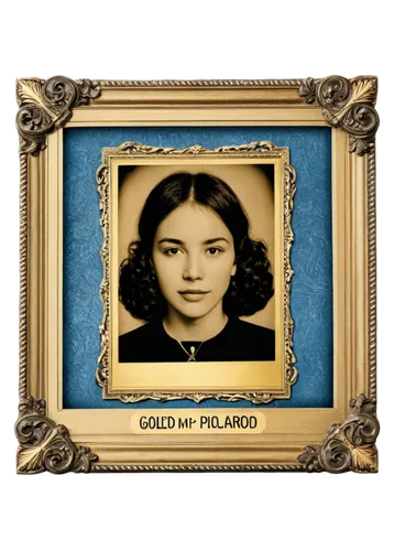 gold frame,gold stucco frame,mary-gold,gold foil art deco frame,lillian gish - female,golden frame,platt gold,goldenrod,golden record,the mona lisa,frida,yukon gold potato,copper frame,madeleine,liselund,golden coral,rose frame,digital photo frame,melba toast,gold foil laurel,Photography,Documentary Photography,Documentary Photography 03