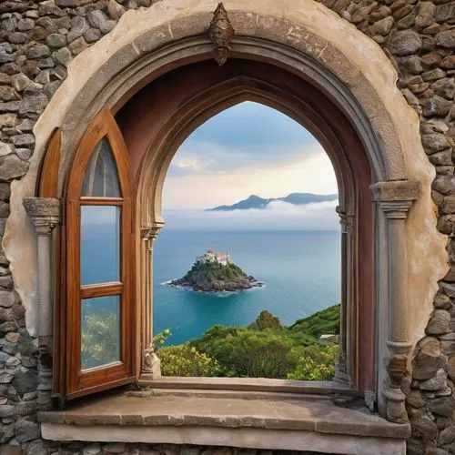 sicily window,window with sea view,window to the world,greek island door,ventana,italy liguria,windows wallpaper,liguria,window,french windows,window view,the window,window front,skopelos,castle windows,aeolian islands,mljet,old window,open window,ventanas,Photography,General,Realistic