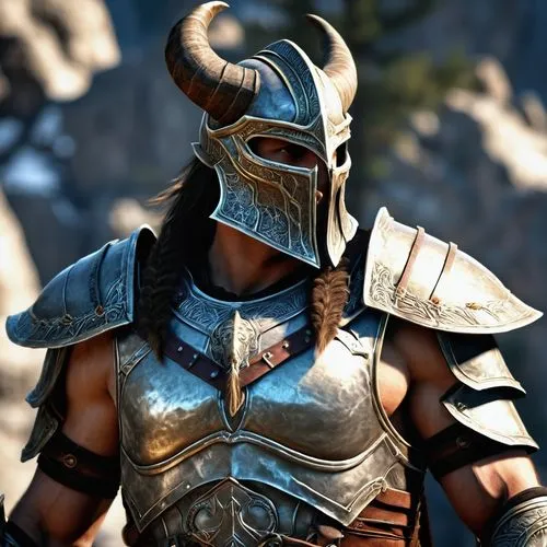 talhelm,parthian,hyborian,cent,riffian,einherjar,shajarian,dagur,hoplite,ashur,arslanian,hrothgar,heimdall,zorthian,forsworn,rhodian,helgen,javanrud,cataphract,arystan,Photography,General,Realistic