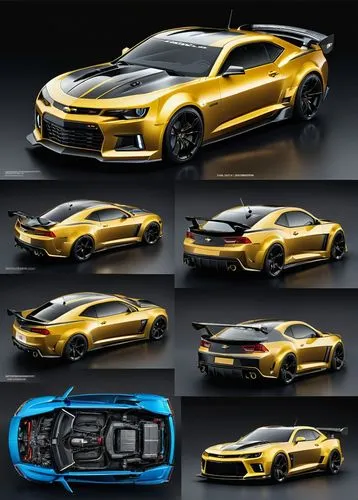 lamborghini urus,chevrolet camaro,mazda ryuga,camaro,volkswagen scirocco,3d car model,kryptarum-the bumble bee,concept car,bumblebee,yenko camaro,ford fg falcon,honda cr-x,kia motors,honda civic,honda civic type r,chevrolet styleline,automotive design,chevrolet ss,custom car,honda fcx,Unique,Design,Infographics