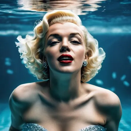 marylin monroe,marilyn monroe,marylin,marylyn monroe - female,the blonde in the river,marilyn