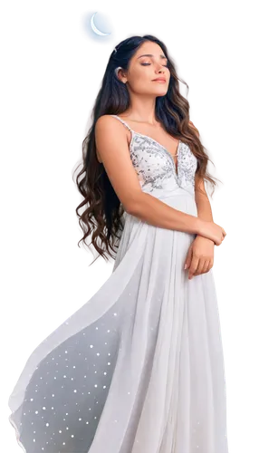 angham,sunidhi,poornima,purnima,gauhar,moon and star background,sherine,kareena,moonda,gitanjali,image manipulation,gautami,derivable,samiha,navya,picture design,anarkali,madhuri,humera,moonshining,Illustration,Realistic Fantasy,Realistic Fantasy 24