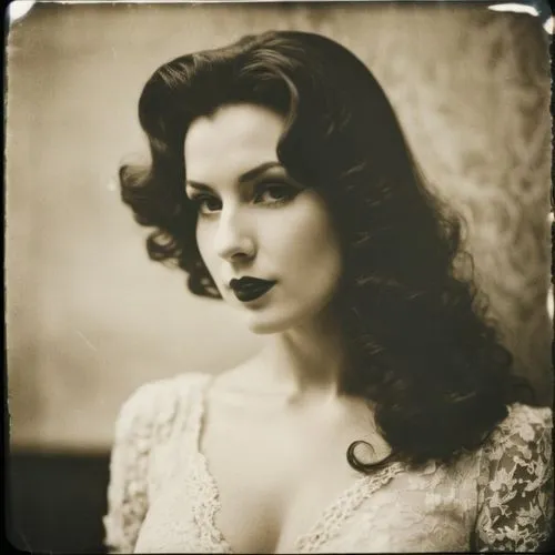 vintage female portrait,vintage woman,dita,tintype,scherfig,hedy,vintage makeup,vintage girl,vintage women,eldena,tintypes,hathaway,ambrotype,jane russell-female,retro woman,tretchikoff,vanderhorst,hedy lamarr-hollywood,duchesse,hedy lamarr,Photography,Documentary Photography,Documentary Photography 02