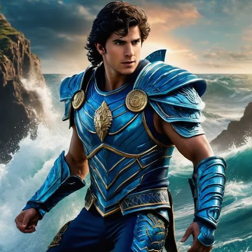 seregil,garen,god of the sea,odair,jiiva,pelleas,atlantean,sigurd,sea god,lyonesse,hurrian,greek god,meriadoc,karn,ansel,aymeric,leif,carpena,eldin,illyrian,Photography,General,Fantasy