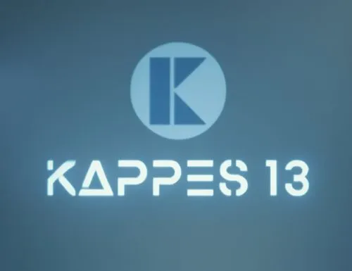 kappes,kappos,kapparis,kappus,kapinos,kapros,kappe,kapus,kapsis,kaps,kasperle,kappelman,kappeler,karpeles,kapos,kampeas,kasperczak,kalpoes,kipapa,kaputas