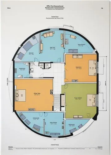 floorplan home,house floorplan,floor plan,demolition map,school design,architect plan,layout,kubny plan,plan,second plan,house drawing,street plan,property exhibition,north american fraternity and sorority housing,hoboken condos for sale,an apartment,landscape plan,garden elevation,electrical planning,fire sprinkler system,Conceptual Art,Fantasy,Fantasy 07