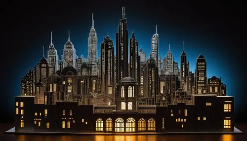 reichstadt,metropolis,gaudi,gold castle,micropolis,fantasy city,delft,castlevania,duomo di milano,castle of the corvin,duomo,lego city,cinderella's castle,paper art,milan,ulm minster,coruscant,fairy tale castle,sagrada,3d fantasy,Photography,Documentary Photography,Documentary Photography 29