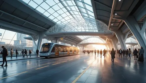 randstadrail,gautrain,marmaray,high-speed rail,skytrain,sky train,maglev,light rail train,the transportation system,high-speed train,metrorail,citiseconline,skytrains,airtrain,uitp,transportation system,ulaanbaatar station,railmen,megaprojects,high speed train,Photography,General,Realistic