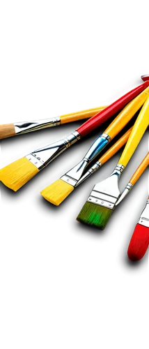 rainbow pencil background,tricolor arrows,extruded,hand draw vector arrows,extruding,render,extrusions,extrudes,abstract retro,colourful pencils,color lead,quipu,cinema 4d,extrude,3d rendered,neon arrows,abstract multicolor,3d render,racing flags,decorative arrows,Art,Classical Oil Painting,Classical Oil Painting 23