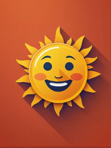 weather icon,sunburst background,sun,solar,sol,emojicon,sun head,3-fold sun,dribbble icon,sunstar,summer clip art,store icon,the sun,download icon,smileys,emoji,smiley emoji,emoticon,life stage icon,handshake icon,Art,Classical Oil Painting,Classical Oil Painting 07