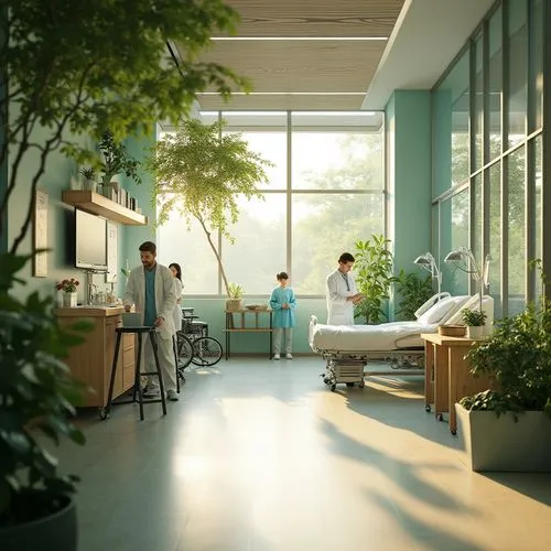 hospital ward,hospital,treatment room,hosptial,infirmary,therapy room,hospitalier,children's operation theatre,ambulatory,doctor's room,hospitalisations,health spa,university hospital,therapy center,medical center,sunnybrook,spital,hopital,klinik,holy spirit hospital,Photography,General,Realistic