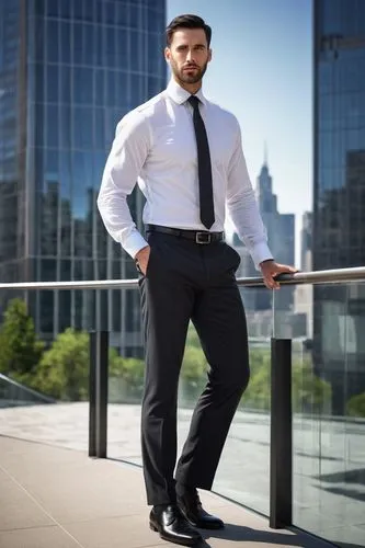 black businessman,salaryman,ceo,businessman,men's suit,zegna,a black man on a suit,standing man,ranveer,businesman,formal guy,zelimkhan,business man,chmerkovskiy,corporatewatch,dojima,multinvest,tailcoats,men clothes,business angel,Photography,Black and white photography,Black and White Photography 01