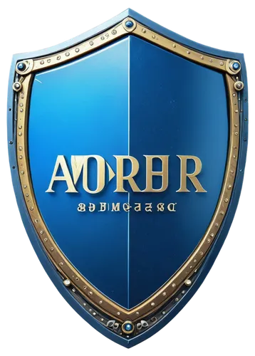 abr,arb,arbors,abrir,aqr,armorgroup,abrial,armorers,abridges,arbnori,arborea,artux,arbeed,arnor,arreridj,arro,aarebrot,aerb,arrue,arnthor,Photography,Documentary Photography,Documentary Photography 19