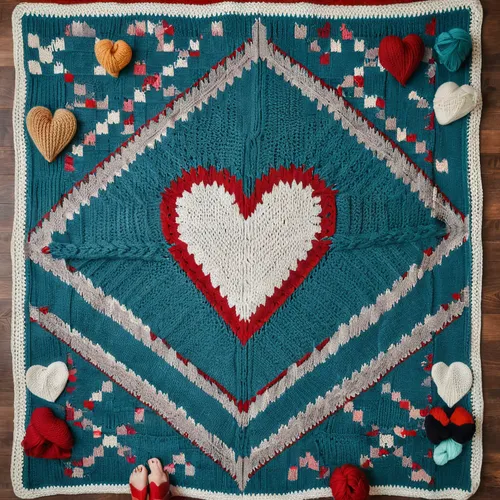 stitched heart,teal stitches,zippered heart,linen heart,quilting,heart bunting,stitch border,quilt,hearts 3,heart shape frame,heart pattern,hanging hearts,sugar bag frame,christmas gift pattern,two-tone heart flower,felted and stitched,heart design,needlework,blue heart,turquoise wool,Unique,Design,Knolling