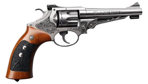 colt 1873,smith and wesson,derringer,air pistol,casull,a pistol shaped gland,sidearm,colt,tanfoglio,vintage pistol,wesson,beretta,baretta,uberti,webley,revolvers,armscor,hawkmoon,india gun,flintlocks,Photography,Artistic Photography,Artistic Photography 11