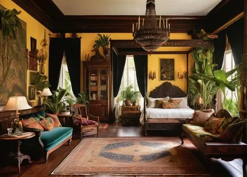 ornate room,sitting room,victorian room,fortuny,great room,interior decor,inglenook,claridge,bedchamber,amanresorts,danish room,gournay,opulently,driehaus,wade rooms,moroccan pattern,livingroom,interiors,chaise lounge,living room,Photography,Fashion Photography,Fashion Photography 24