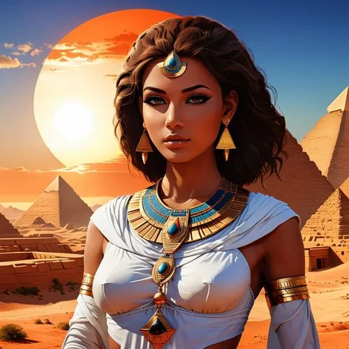 wadjet,kemet,inanna,asherah,neferhotep,ancient egyptian girl,amarna,pharaonic,ancient egypt,nubia,nefertari,neith,ancient egyptian,hathor,sumeria,sekhmet,khnum,egyptienne,barsoom,nephthys,Photography,General,Realistic