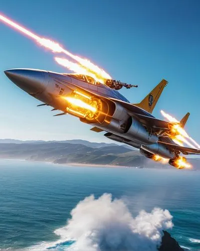 boeing f a-18 hornet,afterburners,afterburner,f a-18c,air combat,f-22 raptor,Photography,General,Realistic