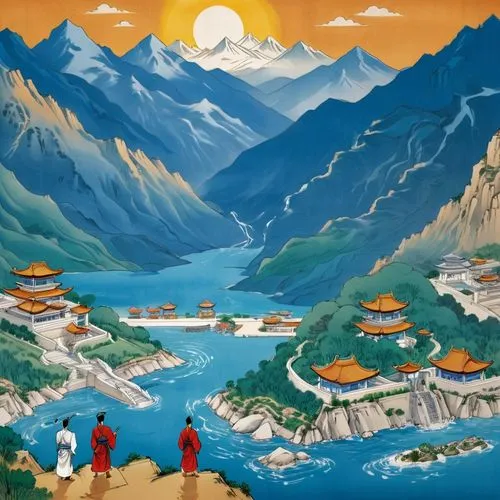 wenchuan,taroko,yunnan,tianchi,yangtse,yiping,daocheng,khokhloma painting,gokyo ri,huanglong,lijiang,guizhou,zangpo,yangtze,syangja,gyalwa,huadian,dujiangyan,jiangyan,chuseok,Unique,Design,Blueprint