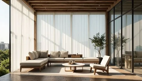 patio furniture,outdoor furniture,minotti,sunroom,donghia,landscape design sydney,wooden decking,natuzzi,contemporary decor,outdoor table and chairs,berkus,amanresorts,chaise lounge,roof terrace,neutra,garden design sydney,penthouses,mid century modern,hovnanian,verandah