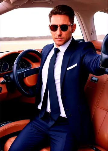 ackles,elkann,lazarev,priestly,akhilesh,men's suit,suiting,pahor,dean,businessman,mulliner,suit,jensen,formal guy,derivable,executive,chauffeur,business man,suiter,debonair,Illustration,American Style,American Style 02