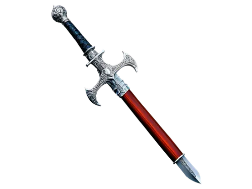 excalibur,thermal lance,scabbard,king sword,ranged weapon,sword,pickaxe,dane axe,dagger,fencing weapon,a hammer,samurai sword,sabre,templar,bowie knife,sward,quarterstaff,claw hammer,ball-peen hammer,throwing axe,Illustration,American Style,American Style 04