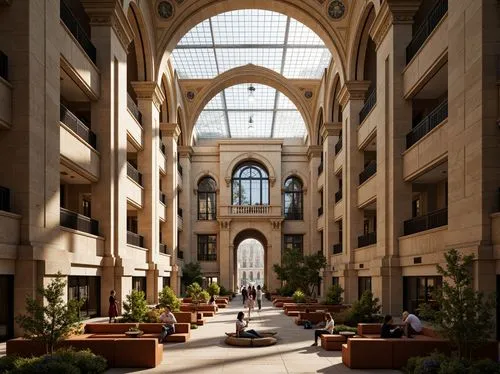 atriums,inside courtyard,carreau,courtyards,atrium,the cairo,glyptotek,galleria,qasr al watan,courtyard,louvre,sapienza,sursock,masdar,cairo,university al-azhar,wintergarden,quadrangle,colonnades,amanresorts