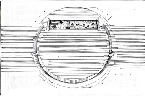 cross-section,camera illustration,cross section,cross sections,spherical image,detector,illustration of a car,extension ring,design of the rims,patent motor car,compartment,protective grille,nuerburg 