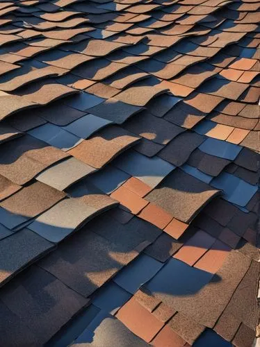 roof tiles,roof tile,terracotta tiles,roof landscape,clay tile,tiled roof,tiles shapes,shingled,slate roof,house roofs,shingles,roofing,shingle,ceramic tile,roofing work,tiles,roof panels,rooflines,almond tiles,roofs,Art,Classical Oil Painting,Classical Oil Painting 01