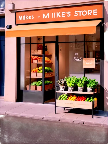 kitchen shop,minimarket,migros,store,store front,shopfront,netgrocer,rijkman,village shop,mirepoix,arzak,storefront,mielnik,midmarket,miklos,stores,nikitas,mirkarimi,matsakis,niketas,Illustration,Black and White,Black and White 32