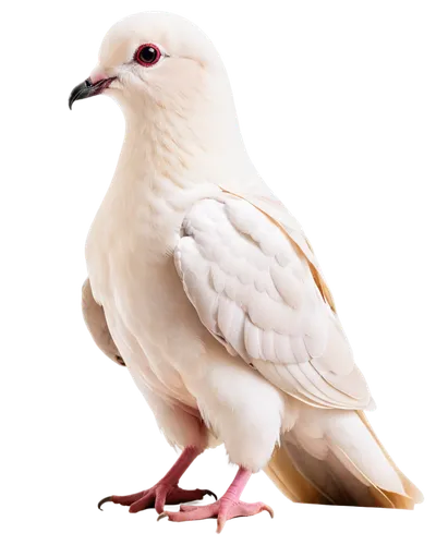 white pigeon,cacatua,white grey pigeon,white dove,cockatoo,bird png,cacatua moluccensis,kagu,white pigeons,pecorella,speckled pigeon,beautiful dove,galah,dove of peace,bird pigeon,rose-breasted cockatoo,domestic pigeon,tarmiyah,pigeon,dove,Illustration,American Style,American Style 04