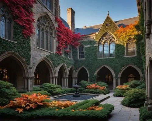 yale university,lehigh,sewanee,upenn,yale,courtyards,quadrangle,fordham,manhattanville,depaul,macalester,washu,cloister,altgeld,courtyard,cloisters,loyola,mercyhurst,marquette,mccosh,Photography,Fashion Photography,Fashion Photography 08